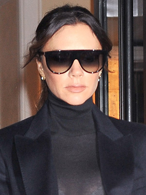 Victoria Beckham
