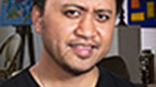 Vili Fualaau Celebrity Profile