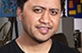 Vili Fualaau Celebrity Profile