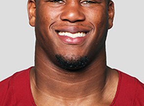 adrian robinson celebrity profile