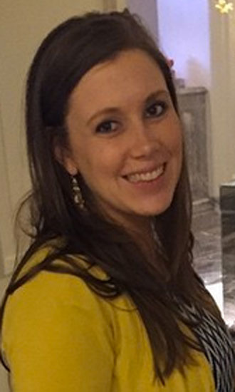 anna duggar celebrity profile