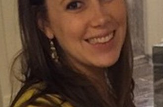 anna duggar celebrity profile