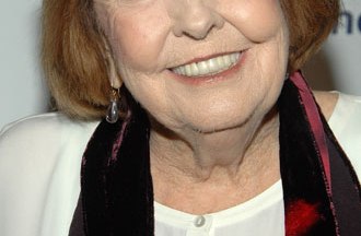 Anne Meara Celebrity Profile