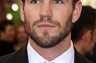 Austin Stowell Celebrity Profile