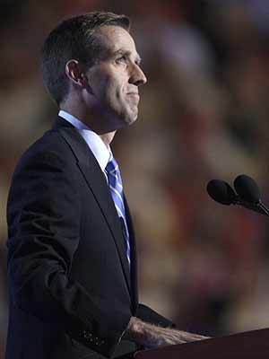 Beau Biden