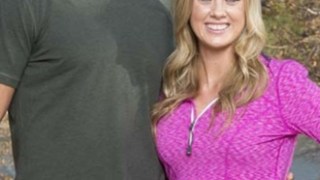 Laura Pierson Bio