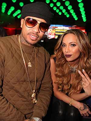 Chinx