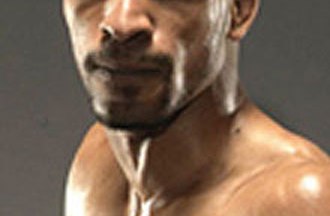 core hill celebrity profile