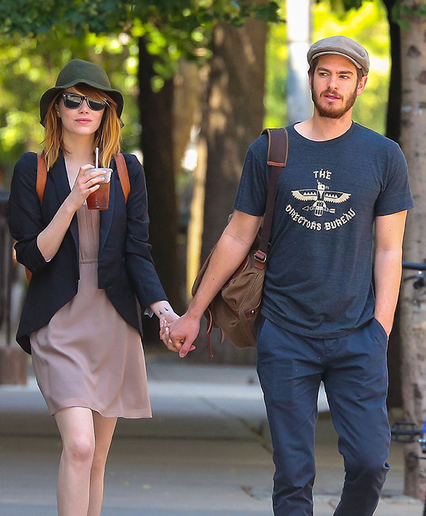 Emma-Stone-Andrew-Garfield-reunite-friends-worried-ffn-ftr