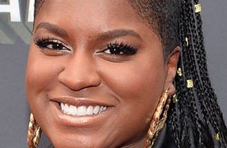 ester dean celebrity profile