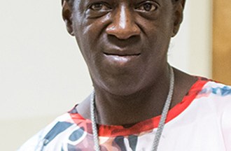 flavor flav celebrity profile