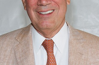 george pataki celebrity profile