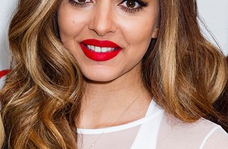 jade thirlwall celebrity profile
