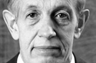 John Nash Celebrity Profile