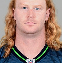 jon ryan celebrity profile