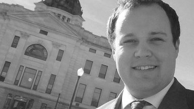 Josh Duggar Child Molester