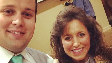 michelle duggar transgender comments