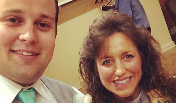 michelle duggar transgender comments