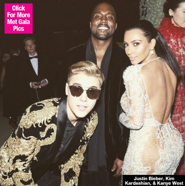 celebs banned met gala