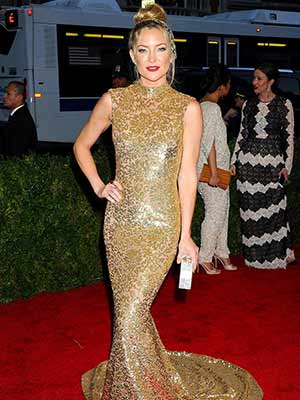 Kate Hudson