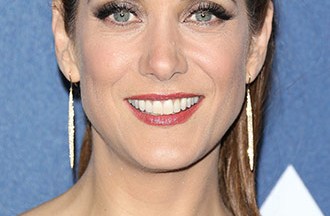 kate walsh celebrity profile