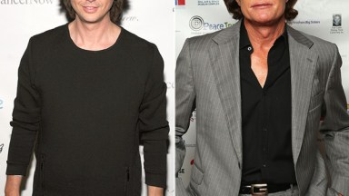 Jonathan Cheban Praises Bruce Jenner