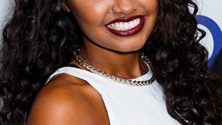 Leigh-Anne Pinnock celebrity profile