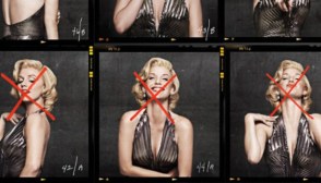 The Secret Life Of Marilyn Monroe Review