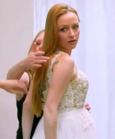 Maci Bookout