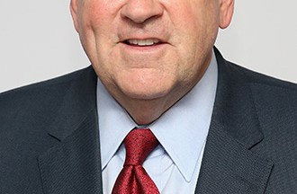 Mike Huckabee Celebrity Profile
