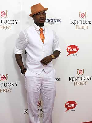 Neyo