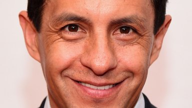 Victor Espinoza Celebrity Profile
