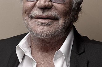 roberto cavalli celebrity profile