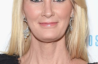 Sandra Lee Celebrity Profile