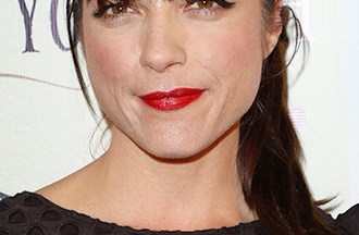 Selma Blair Celebrity Profile