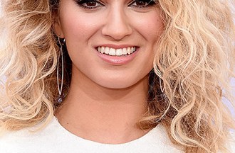 Tori Kelly Celebrity Profile