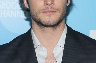 Diego Boneta Celebrity Profile