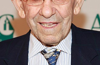 Yogi Berra Bio