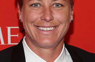 abby wambach celebrity profile