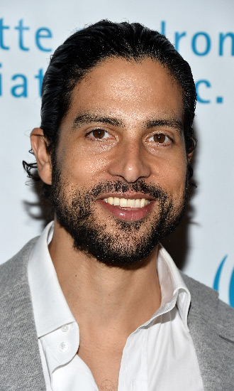 adam rodriguez celebrity profile