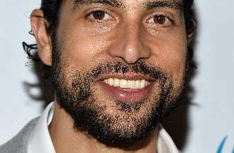 adam rodriguez celebrity profile