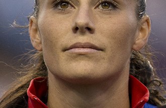 ali krieger celebrity profile