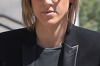 alicia cargile celebrity profile