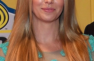 amy reimann