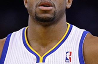 andre iguodala celebrity profile