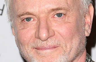 anthony geary celebrity profile