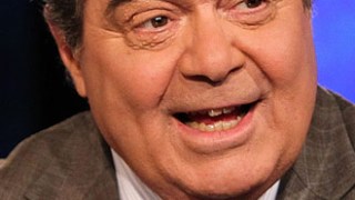 Justice Antonin Scalia