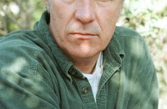 Bill Hudson