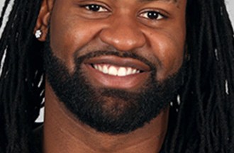 Brandon Spikes Celebrity Profile