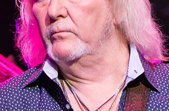 chris squire celebrity profile